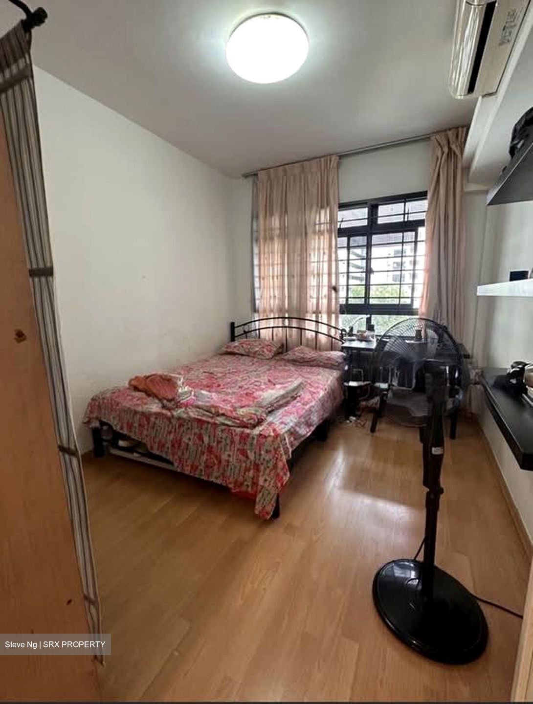 Blk 659D Jurong West Street 65 (Jurong West), HDB 5 Rooms #602179981